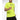 PUMA Run Graphic Tee Lime Pow Зелен 2XL | MegaMall.bg