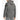 PUMA TeamFINAL All Weather Jacket Grey | MegaMall.bg