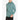PUMA TeamFinal Casuals Full-Zip Hoodie Green Зелен 2XL | MegaMall.bg