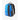 PUMA TeamGoal 23 Backpack Blue/Black Син | MegaMall.bg
