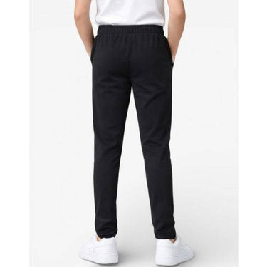 PUMA TeamLiga Training Pants Black Jr | MegaMall.bg