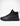 PUMA Trinity Lite Mid Shoes Black Черен 41 | MegaMall.bg