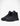 PUMA Trinity Lite Mid Shoes Black | MegaMall.bg