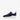 PUMA Wired Run Ps Shoes Navy Син 31 | MegaMall.bg