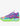 PUMA x LaMelo Ball Mb.03 Be You Basketball Shoes Multicolor Многоцветен 42 | MegaMall.bg