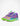PUMA x LaMelo Ball Mb.03 Be You Basketball Shoes Multicolor | MegaMall.bg
