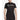 PUMA x Mercedes AMG Petronas Motorsport Ess Logo Tee Black Черен 2XL | MegaMall.bg