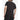 PUMA x Mercedes AMG Petronas Motorsport Ess Logo Tee Black | MegaMall.bg