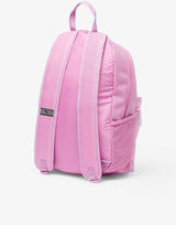 PUMA Patch Backpack Pink | MegaMall.bg