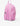 PUMA Patch Backpack Pink | MegaMall.bg