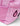 PUMA Patch Backpack Pink | MegaMall.bg