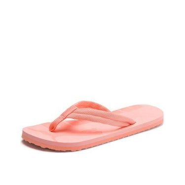 PUMA Epic Flip V2 Flip-Flops Orange | MegaMall.bg