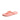 PUMA Epic Flip V2 Flip-Flops Orange | MegaMall.bg