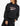 REEBOK Archive Classics Big Logo Fleece Hoodie Black Черен M | MegaMall.bg