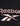 REEBOK Archive Classics Big Logo Fleece Hoodie Black | MegaMall.bg