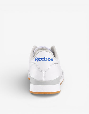 REEBOK Baskets Phase 1 MU Shoes White | MegaMall.bg