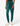 REEBOK Classics Energy Q4 Velour Pants Teal Тюркоаз 3XL | MegaMall.bg