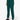 REEBOK Classics French Terry Archive Fit Pants Green Зелен L | MegaMall.bg