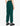 REEBOK Classics French Terry Archive Fit Pants Green | MegaMall.bg
