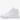 REEBOK Court Advance Bold High Shoes White Бял 36 | MegaMall.bg