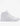 REEBOK Court Advance Bold High Shoes White | MegaMall.bg