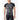 REEBOK CrossFit Paddle Tee Black Черен L | MegaMall.bg
