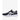 REEBOK Flexagon Energy Train 3 Shoes Black Черен 40 | MegaMall.bg