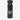 REEBOK Foundation Bottle 750 ml Black Черен | MegaMall.bg