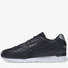 REEBOK Glide Ripple Clip Shoes Black Черен 36 | MegaMall.bg