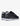 REEBOK Glide Ripple Clip Shoes Black | MegaMall.bg