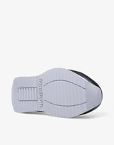 REEBOK Glide Ripple Clip Shoes Black | MegaMall.bg