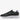 REEBOK Glide Sp Shoes Black Черен 37 | MegaMall.bg