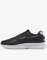 REEBOK Glide Sp Shoes Black Черен 37 | MegaMall.bg