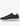 REEBOK Glide Sp Shoes Black Черен 37 | MegaMall.bg