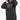 REEBOK Identity Big Logo Training Hoodie Black Черен L | MegaMall.bg