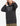 REEBOK Identity Big Logo Training Hoodie Black