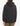 REEBOK Identity Big Logo Training Hoodie Black | MegaMall.bg