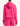 REEBOK Identity Bl Fleece Hoodie Pink | MegaMall.bg