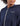 REEBOK Identity French Terry Full-Zip Hoodie Blue | MegaMall.bg