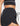 REEBOK Identity French Terry Shorts Black | MegaMall.bg