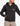 REEBOK Identity Full-Zip Hoodie Black Черен 2XS | MegaMall.bg