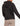 REEBOK Identity Full-Zip Hoodie Black | MegaMall.bg