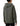 REEBOK Identity Modern Camo Hoodie Green | MegaMall.bg