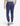 REEBOK Identity Vector Tape Waffle Pants Navy | MegaMall.bg