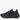 REEBOK Lite 3.0 Running Shoes Black Черен 37 | MegaMall.bg