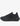 REEBOK Lite 3.0 Running Shoes Black Черен 37 | MegaMall.bg