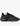REEBOK Lite 3.0 Running Shoes Black | MegaMall.bg