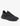 REEBOK Lite 3.0 Running Shoes Black | MegaMall.bg