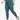 REEBOK Lux High-Waisted Leggings Pine Green Зелен 2XL | MegaMall.bg