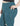 REEBOK Lux High-Waisted Leggings Pine Green | MegaMall.bg